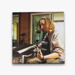 Nice To Meet You / Live at the Outlier Inn — Vinyl