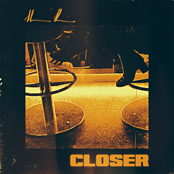 Closer