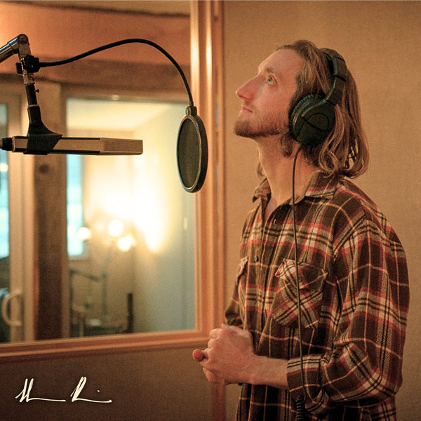 Live at the Outlier Inn, Vol. 2